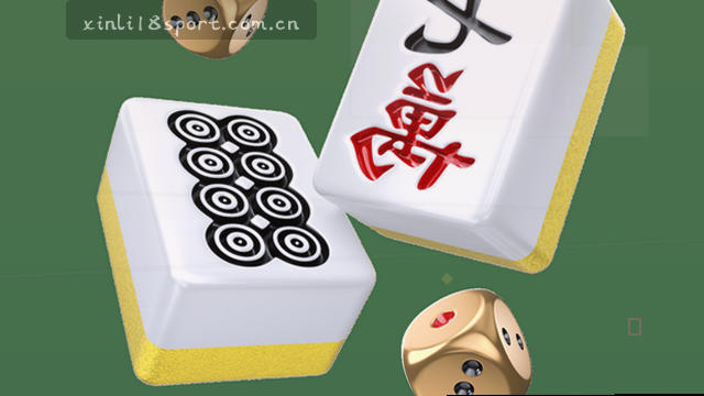 手机上的比分快讯